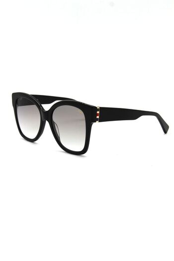 Kilian Women's Sunglasses K 9931 01 Model