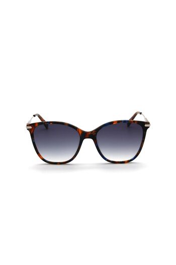 Longchamp Lo 660S 434 Model Women's Sunglasses
