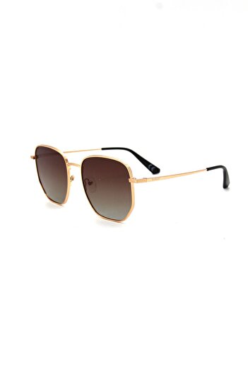 REDBERRY Rb 2101 C1 Unisex Sunglasses