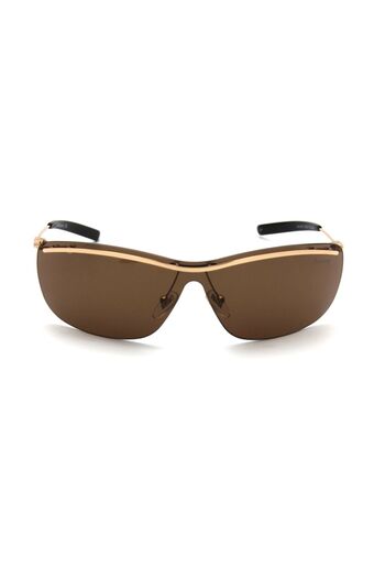 Mustang Men's Sunglasses - Mu 1926 04 Model