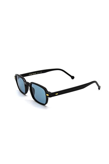 Marisol Mrs Sidney C03 - Unisex Sunglasses