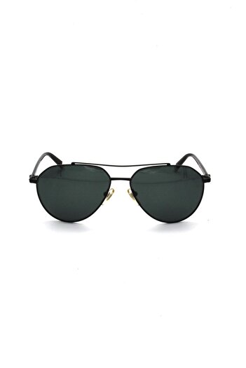 Façonnable F 1001 740P Mens Sunglasses