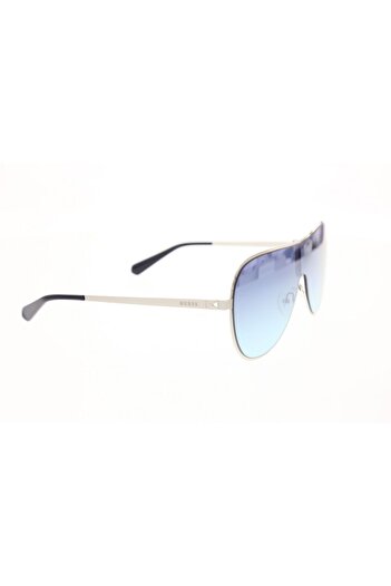 Guess Gu 5200 10X Women Sunglasses