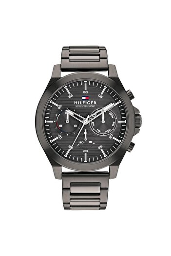 Tommy Hilfiger TH1710519 Erkek Kol Saati