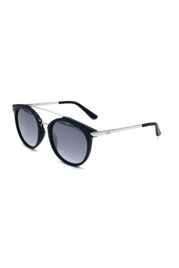 Guess Gu 7532 90X Mens Sunglasses