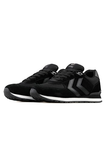 hummel Unisex Hmleightyone Αθλητικά Παπούτσια για τρέξιμο και περπάτημα Κατάλληλα για καθημερινή χρήση