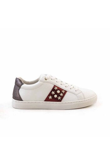 Guess Fl8Todsma12 Model Women's Casual Shoes