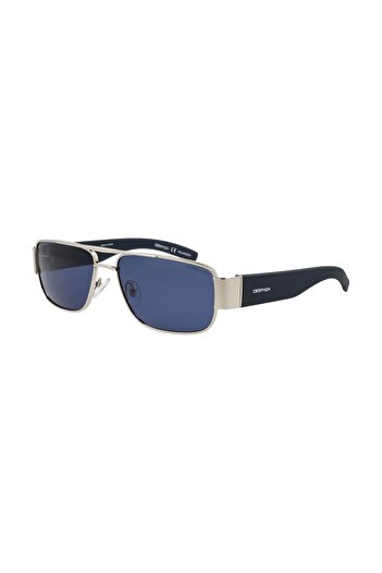 Despada 2099 C:3 color sunglasses for Men