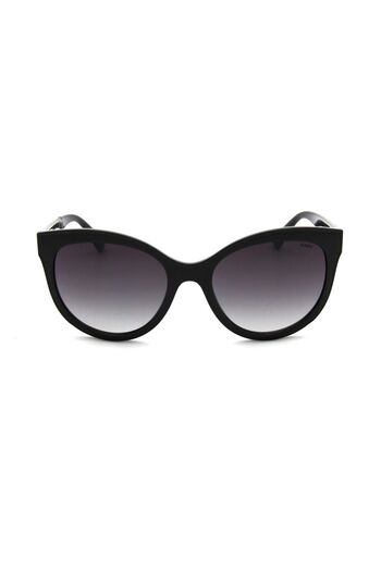 HAWK Hw 2157 01 Women's Sunglasses