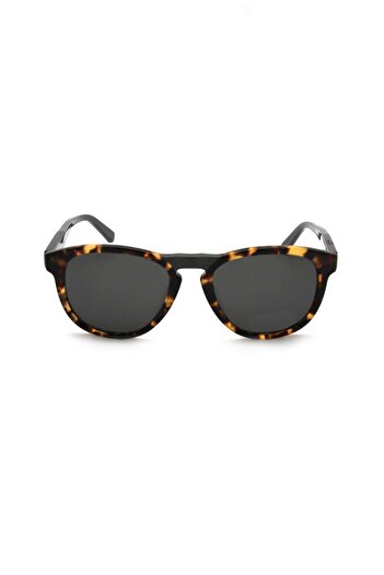 Calvin Klein Ck 7905Sp 281 Sunglasses for Men