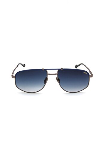 Kilian Ki̇li̇an K Uomo C02 Men's Sunglasses