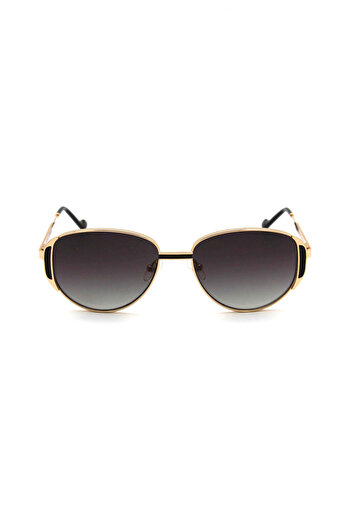 REDBERRY Rb Limoges C3 Women's Sunglasses