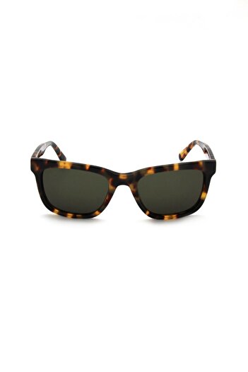 Calvin Klein Ck 7960S 281 Sunglasses for Men