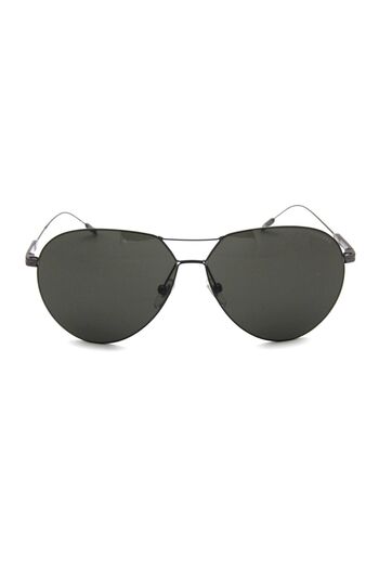 Mustang Mu 2358 03 Men's Sunglasses