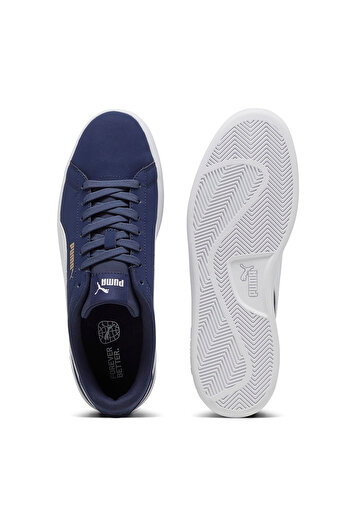 Puma Smash 3.0 Buck Sneaker