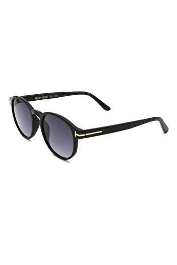 Marisol MRS DUBLIN C02 UNISEX SUNGLASSES