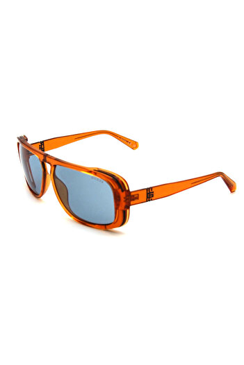Guess Gu 00082 44V Mens Sunglasses