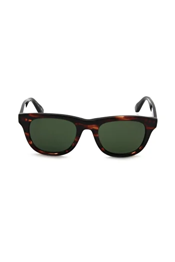 Polaroid Prld Plp 0301 L Akd Mens Sunglasses