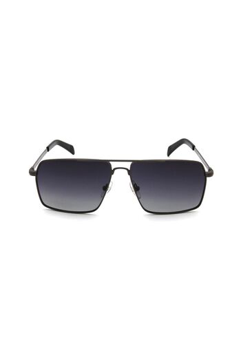 HAWK Hw 2197 01 Men's Sunglasses