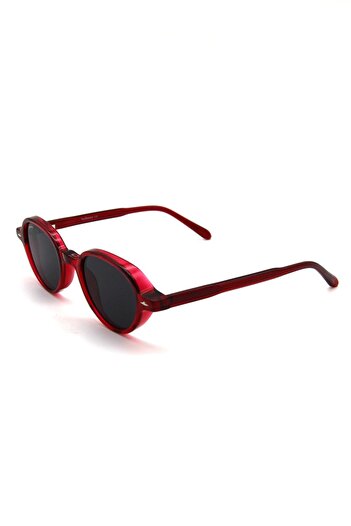 REDBERRY Rb 1356 C02 Women's Sunglasses