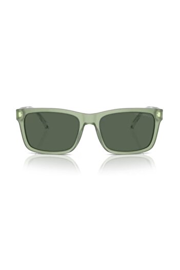 Emporio Armani 0Ea4224 609471   57 Male Sunglasses