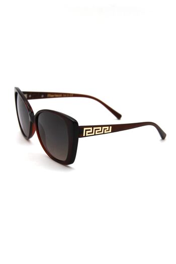 Marisol Mrs Rome C31 Women's Sunglasses