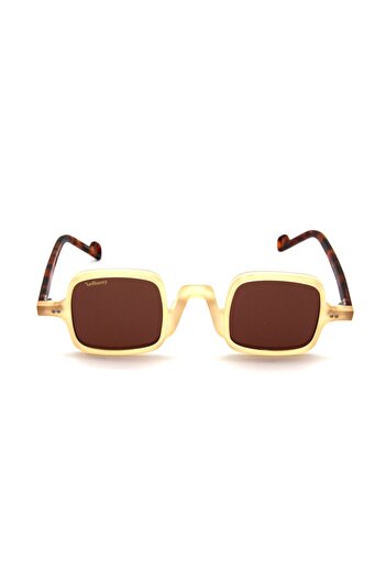 REDBERRY Rb 9521 119 C9 Unisex Sunglasses