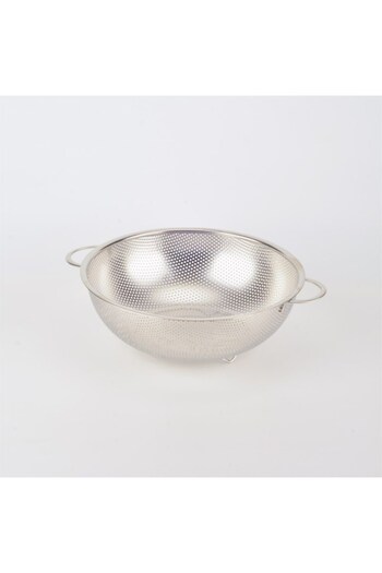 Tohana Stainless Steel Strainer
