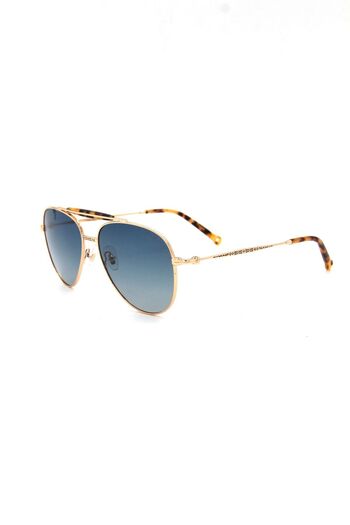 REDBERRY Rb 2109 C4 Sunglasses for Men