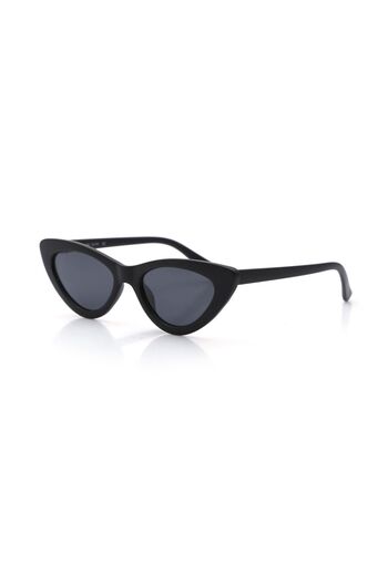 MY CONCEPT Myc 258 C193 Women's Sunglasses
