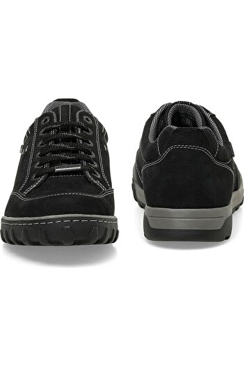 Dockers By Gerli Dockers 217111 4PR 101815200 Erkek Günlük Casual Ayakkabı