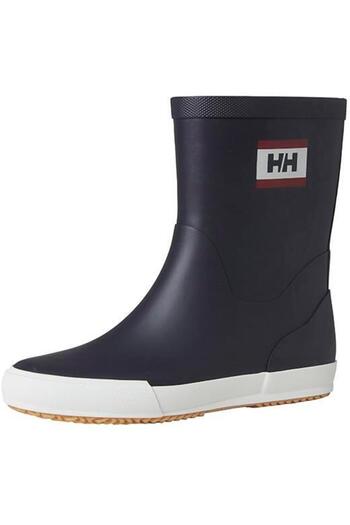 Helly Hansen Nordvik 2 Women's Rubber Snow Boots