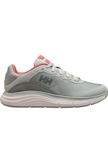 Helly Hansen W HP MARINE LS AYAKKABI