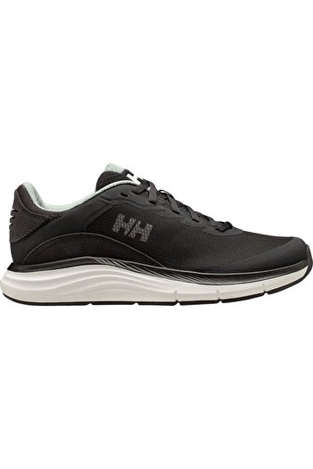 Helly Hansen W HP MARINE LS AYAKKABI