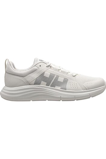 Helly Hansen Hp Ahiga Evo 5 Kadın Ayakkabı