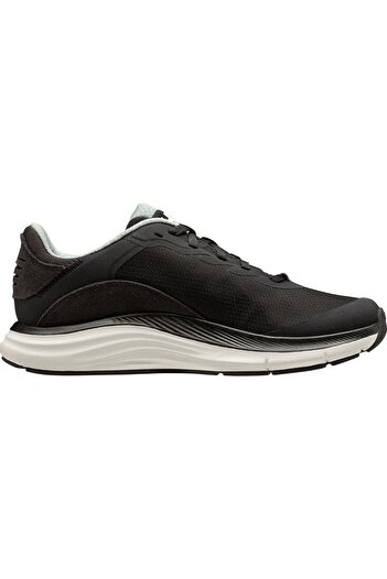 Helly Hansen W HP MARINE LS AYAKKABI