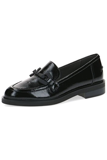Caprice Slipper