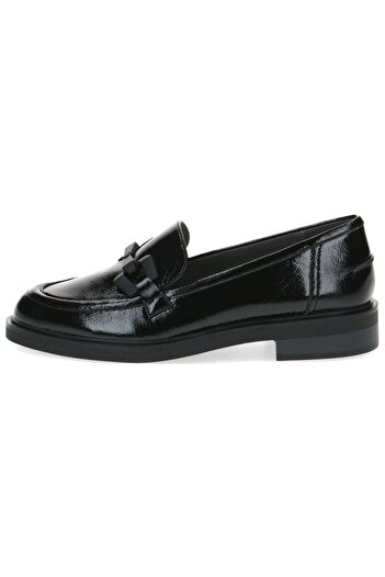 Caprice Slipper