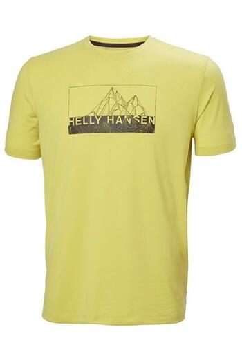 Helly Hansen SKOG ΑΝΤΙΚΑΤΑΣΤΡΟΦΗ ΓΡΑΦΙΚΗ ΜΠΟΥΜΠΟΥ