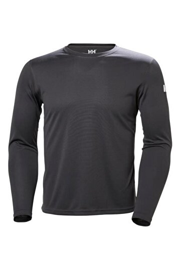 Helly Hansen HH HH ΤΕΧΝΙΚΟ ΠΛΑΙΔΙ