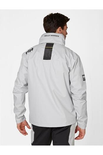Helly Hansen HH CREW HOODED JACKET