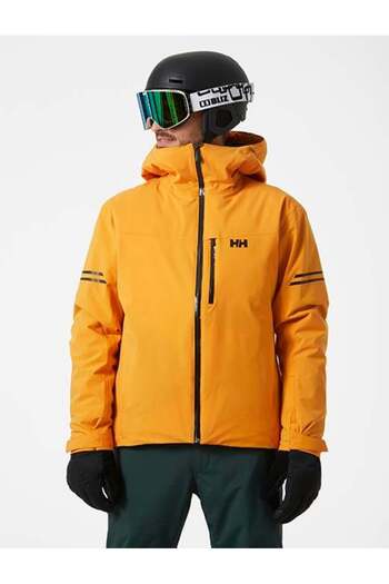 Helly Hansen SWIFT TEAM MONT