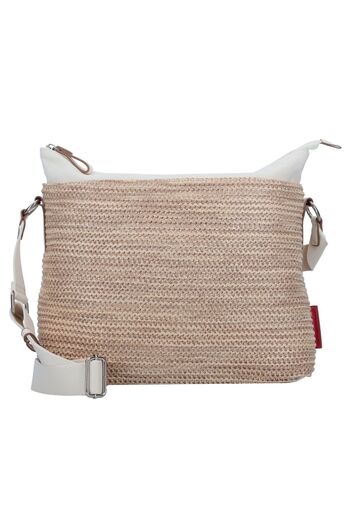 Tom Tailor Vicky Shoulder Bag 35.5 cm