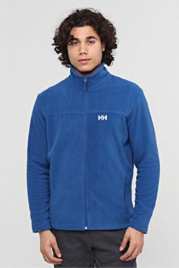 Helly Hansen Zippy Men's Fleece - HH.12007 HHA.606 Model