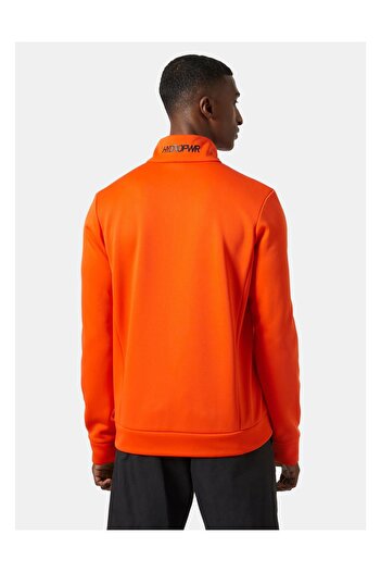 Helly Hansen HP FLEECE ΠΑΝΤΕΛΟΝΙ 2.0