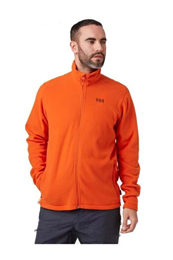 Helly Hansen HH DAYBREAKER FLEECE JACKET