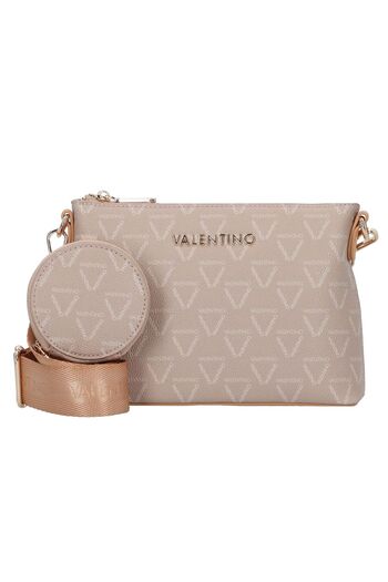 Valentino Lady Shoulder bag 23 cm