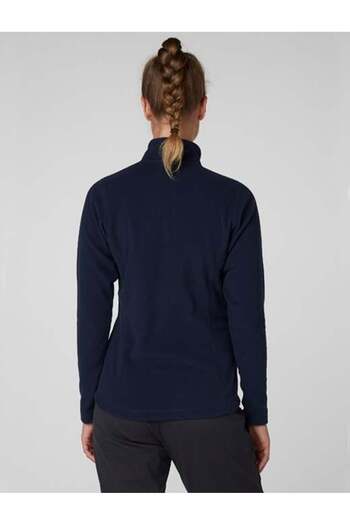 Helly Hansen Slope Kadın Polar