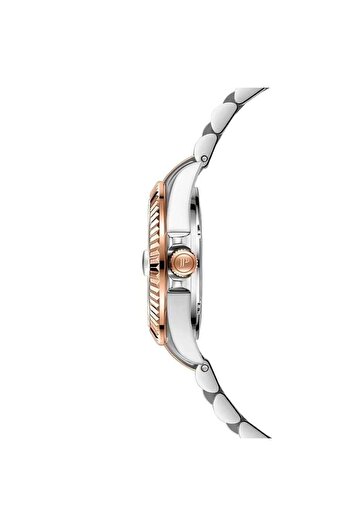 Jacques Philippe Jpqls 827388 Rg Women's Watch