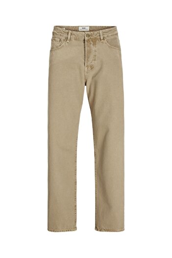 R.D.D. ROYAL DENIM DIVISION Jeans mit lockerer Passform RDD Royal RE 355 Jeans mit lockerer Passform